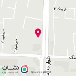 عکس دکتر مریم قاسمپور