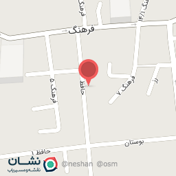 عکس اسنک گیلاس