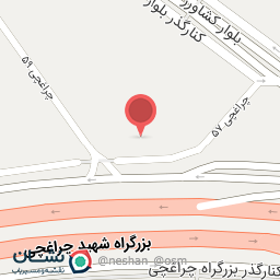 عکس صنایع رنگ و چوب آتیک 