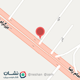 عکس صنایع ماشین سازی مهدی