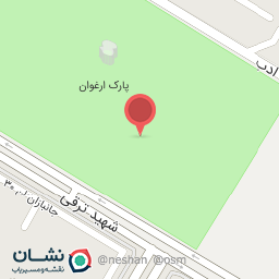 عکس میز تنیس ۲