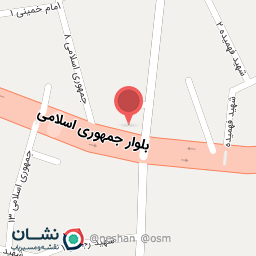 عکس کافی شاپ لبخند