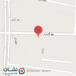 عکس دوچرخه رمضانی