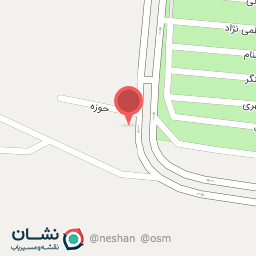 عکس فروشگاه عسل گلسا 