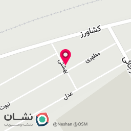 عکس کافی نت محمد