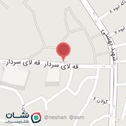 عکس کامپیوتر و موبایل سناتور