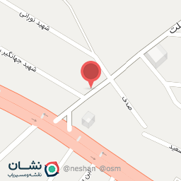 عکس لاستیک فروشی