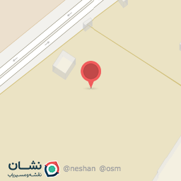 عکس انبار خودرو ایدکو