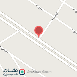 عکس تعمیرات هیدرولیکی هیدروصنعت توس