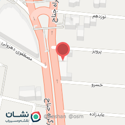 عکس لوازم جانبی موبایل مهدی