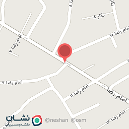 عکس عطاری و روغنگیری آنخ ( قلیزاده)