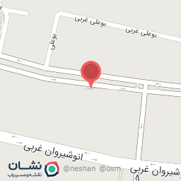 عکس کافه نان نایس