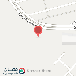 عکس پایانه مترو قدس