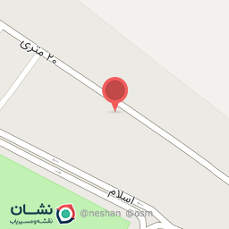 عکس تعمیرگاه برادارن خانی