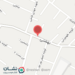 عکس لوازم یدکی عرب