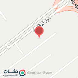 عکس کافه چایخانه سنتی دماوند