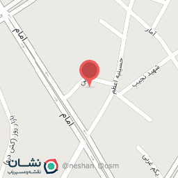 عکس دنیای بازی تاریشا