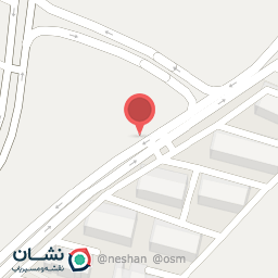 عکس ساحل مارکت