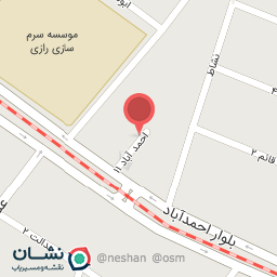 عکس شرکت قلک نوین ایرانیان