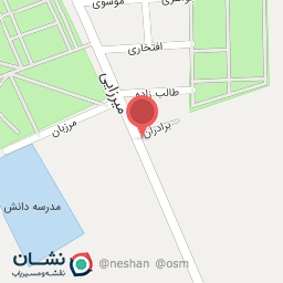 عکس مبلمان ذوقی 