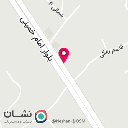 عکس کافه وینگ