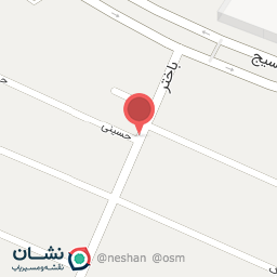 عکس قوه احسان