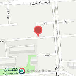 عکس گروه صنعتی باداب