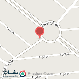 عکس کافی نت ارغوان