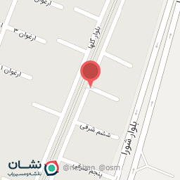 عکس میوه فروشی دستچین