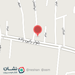 عکس آلومنیوم سازی کمیل