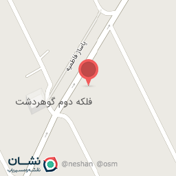 عکس بانک صادرات