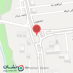 عکس میدان بسیج رسانه