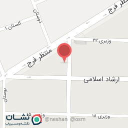 عکس پوشاک سران