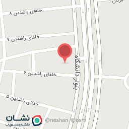 عکس باک وجعبه سازی بیژن