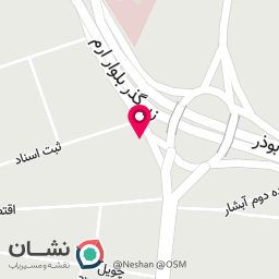 عکس کودکستان مروارید