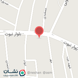 عکس پایگاه مقاومت بسیج کاظم آباد