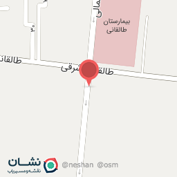 عکس کیف لانا