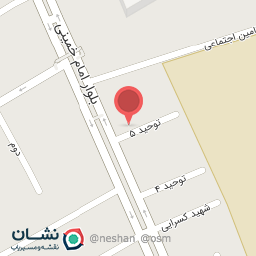 عکس فروشگاه هفتاد ۳۰