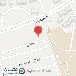 عکس قصابی