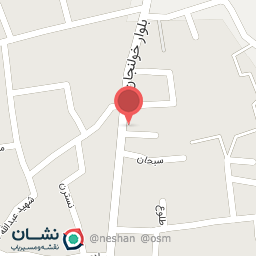 عکس فروشگاه تایرستان(نمایندگی لاستیک دولتی در اصفهان)