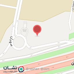 عکس بنگاه آهن آلات حاج خیبر نیکمرام