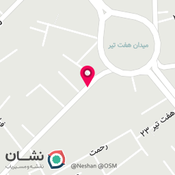 عکس تعمیرات و فروش مبل پهلوان