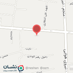 عکس زیبا کده شادانی