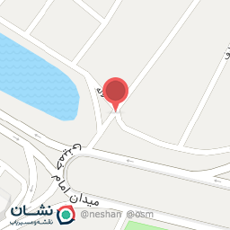 عکس سوپرمارکت