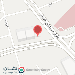 عکس سالن زیبایی طلعتی