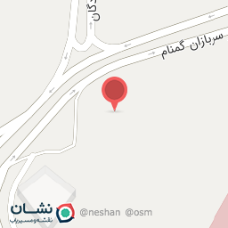 عکس کارواش رویال