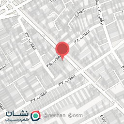 عکس سفره خانه شریفی