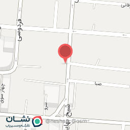 عکس چاپخانه بزرگ ایده