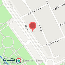 عکس سوپر محله