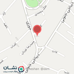 عکس سامانه هلپی